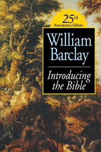 Produktbild: Introducing the Bible 25th Anniversary Edition (Rev and Updated)