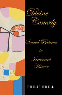 Produktbild: Divine Comedy