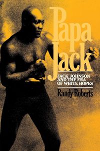 Produktbild: Papa Jack