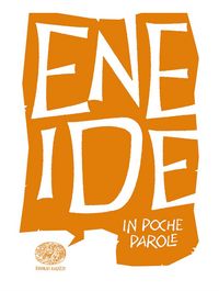 Produktbild: Eneide da Publio Virgilio Marone