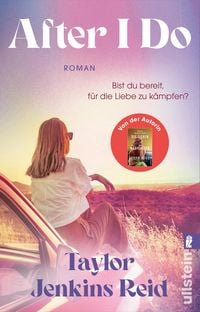 Produktbild: After I Do