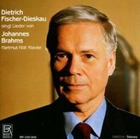 Produktbild: Ausgew&auml;hlte Lieder