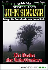 Produktbild: John Sinclair 1976