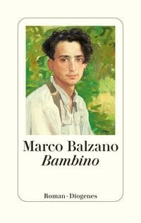 Produktbild: Bambino