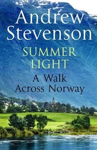 Produktbild: Summer Light