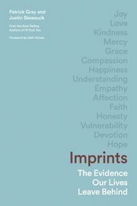 Produktbild: Imprints