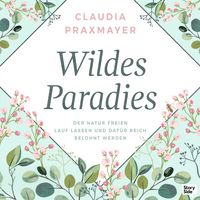Produktbild: Wildes Paradies