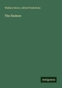 Produktbild: The Hudson