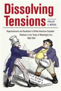 Produktbild: Understanding, Assessing, and Rehabilitating Juvenile Sexual Offenders
