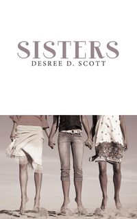Produktbild: Sisters