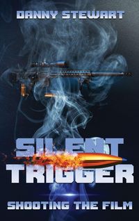 Produktbild: Silent Trigger