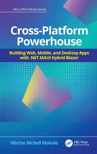 Produktbild: Cross-Platform Powerhouse