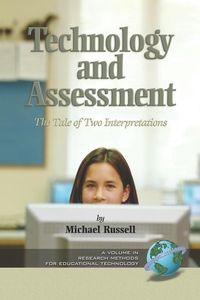 Produktbild: Technology and Assessment