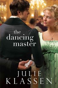 Produktbild: Dancing Master -Lp