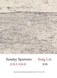 Produktbild: Sunday Sparrows