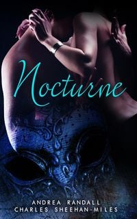 Produktbild: Nocturne