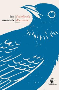 Produktbild: L' uccello blu di Erzerum