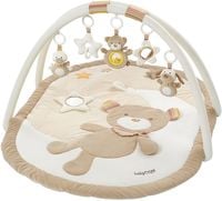 Produktbild: 3-D-Activity Decke Rainbow