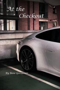 Produktbild: At the Checkout