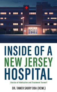 Produktbild: Garden State Hospital