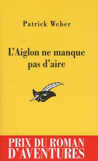 Produktbild: L'Aiglon ne manque pas d'aire