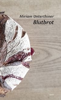 Produktbild: Blutbrot