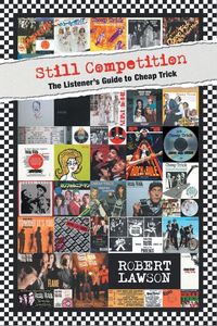 Produktbild: Still Competition