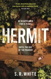 Produktbild: Hermit
