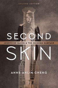 Produktbild: Second Skin