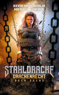 Produktbild: Drachenrecht