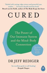 Produktbild: Cured