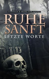 Produktbild: Ruhe Sanft