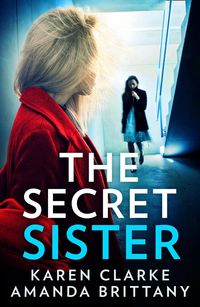 Produktbild: The Secret Sister