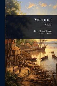 Produktbild: Writings