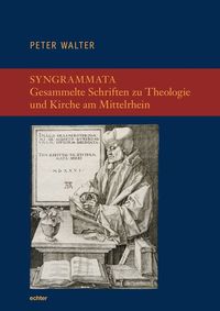 Produktbild: Syngrammata