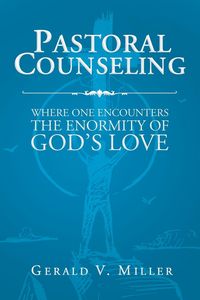 Produktbild: Pastoral Counseling