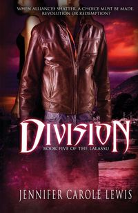 Produktbild: Division