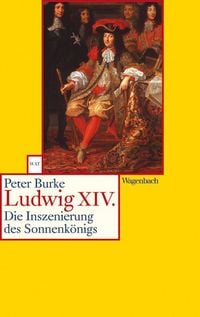 Produktbild: Ludwig XIV.
