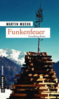 Produktbild: Funkenfeuer