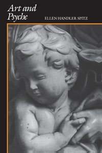 Produktbild: Art and Psyche