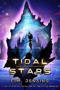 Produktbild: Tidal Stars