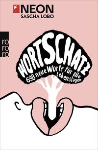 Produktbild: Wortschatz