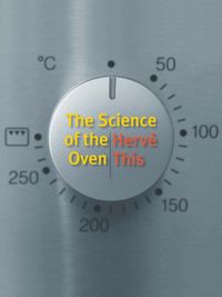 Produktbild: Science of the Oven
