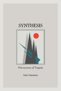 Produktbild: Synthesis