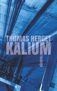 Produktbild: Kalium
