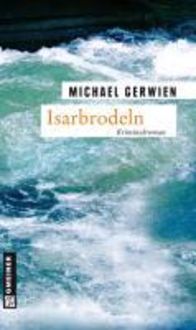 Produktbild: Isarbrodeln