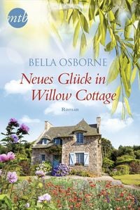 Produktbild: Neues Gl&uuml;ck in Willow Cottage