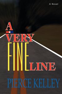 Produktbild: A Very Fine Line