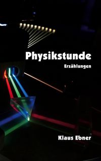 Produktbild: Physikstunde