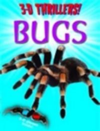 Produktbild: Bugs